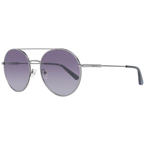 Men's Sunglasses Gant GA7117 5808B image 1