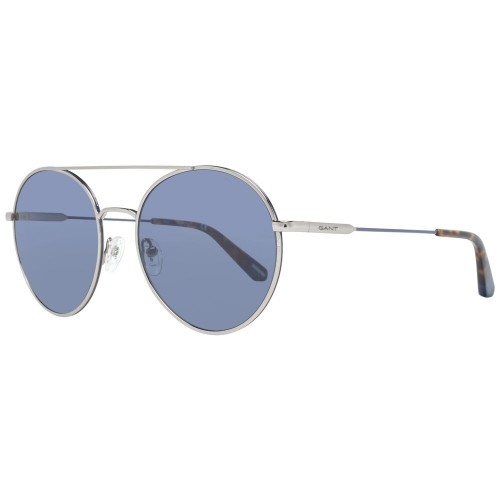Men's Sunglasses Gant GA7117 5810X image 1