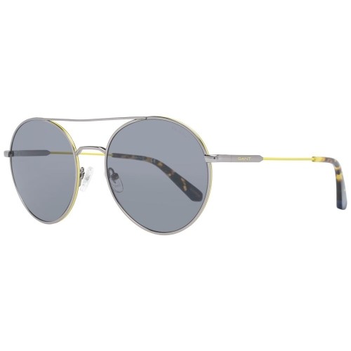 Men's Sunglasses Gant GA7117 5808A image 1