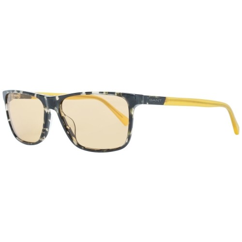 Men's Sunglasses Gant GA7185 5855E image 1