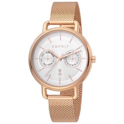 Ladies' Watch Esprit ES1L179M0095 image 1