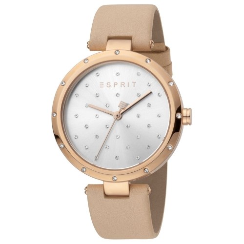 Женские часы Esprit ES1L214L0035 image 1