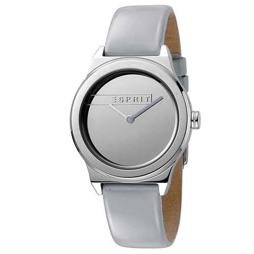 Ladies' Watch Esprit ES1L019L0025 image 1