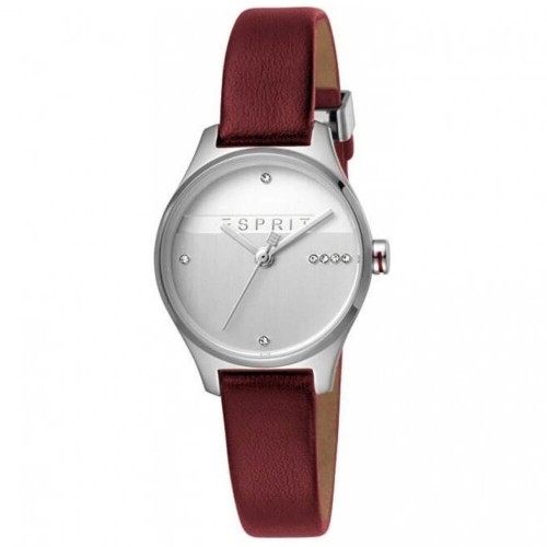 Женские часы Esprit ES1L054L0025 image 1