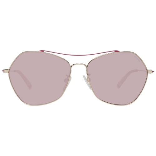 Ladies' Sunglasses Sting SST193 560A93 image 1