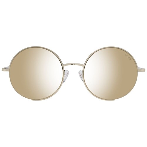 Ladies' Sunglasses Sting SST137 538FFG image 1
