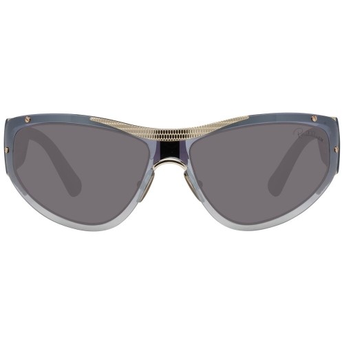 Ladies' Sunglasses Roberto Cavalli RC1135 6432A image 1