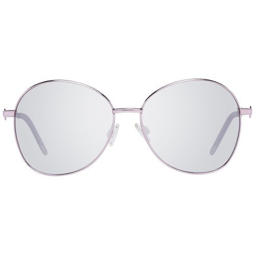 Ladies' Sunglasses Missoni MM229 54S04 image 1