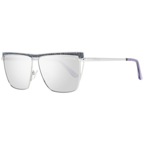 Ladies' Sunglasses Guess Marciano GM0797 5710Z image 1