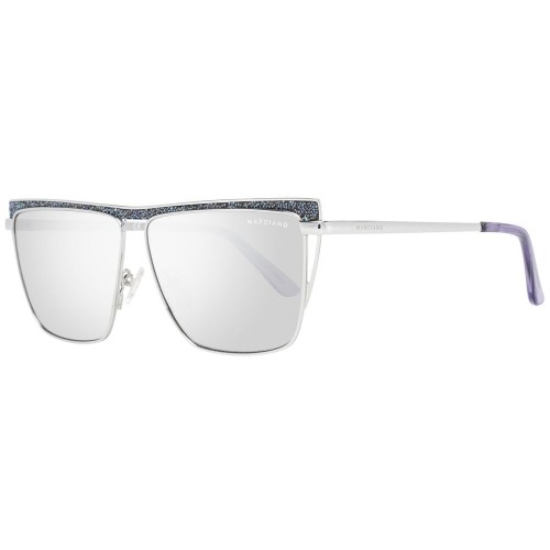 Sieviešu Saulesbrilles Guess Marciano GM0797 5710Z image 1