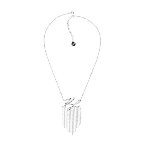 Ladies' Necklace Karl Lagerfeld 5512210 40 cm image 1