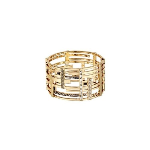 Ladies' Bracelet Karl Lagerfeld 5512167 19 cm image 1