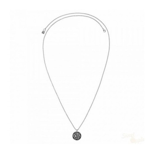 Ladies' Necklace DKNY 5520025 80 cm 17 cm image 1