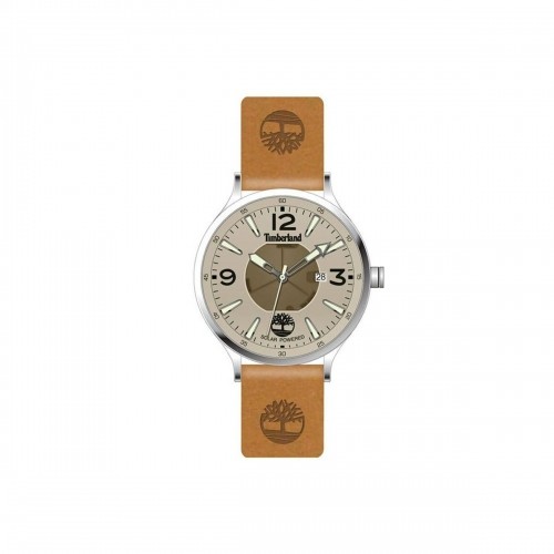 Мужские часы Timberland TDWGA2100903 (Ø 43 mm) image 1