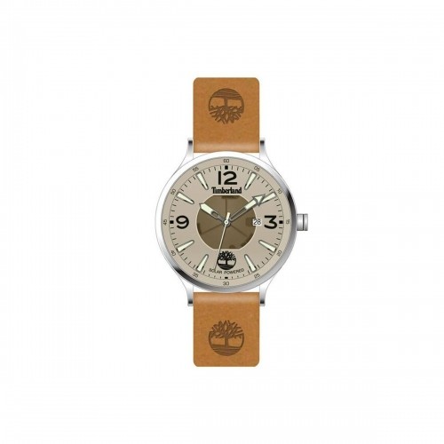 Men's Watch Timberland TDWGA2100903 (Ø 43 mm) image 1