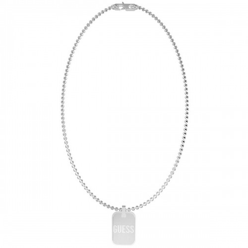 Мужские цепочки Guess JUMN01355JWSTT-U image 1