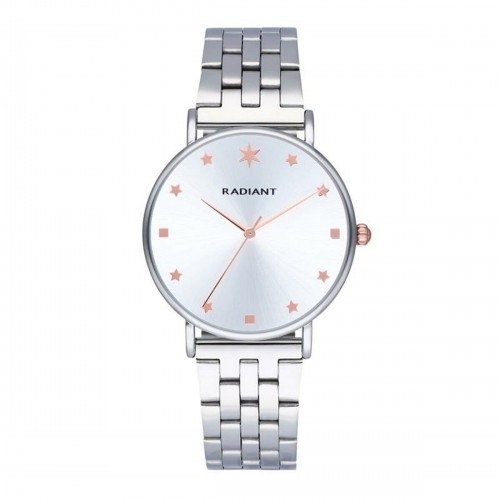 Ladies' Watch Radiant RA585202 (Ø 36 mm) image 1