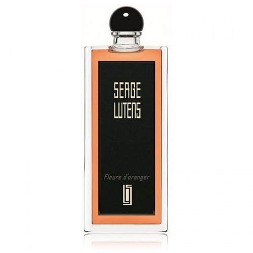 Женская парфюмерия Fleurs D'Oranger Serge Lutens EDP (50 ml) image 1