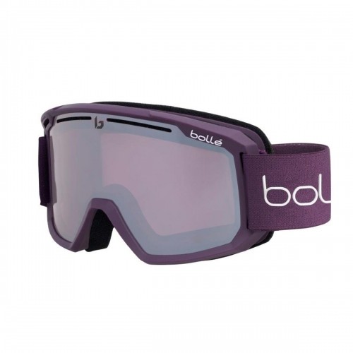 BollÉ Лыжные очки Bollé 22046 MADDOX MEDIUM-LARGE image 1