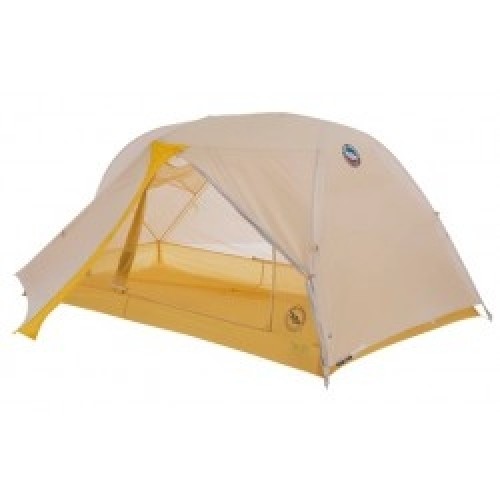 Big Agnes Telts TIGER WALL UL2 Solution Dye image 1