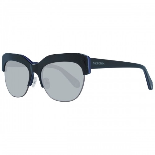 Ladies' Sunglasses Zac Posen ZKOU 54NV image 1