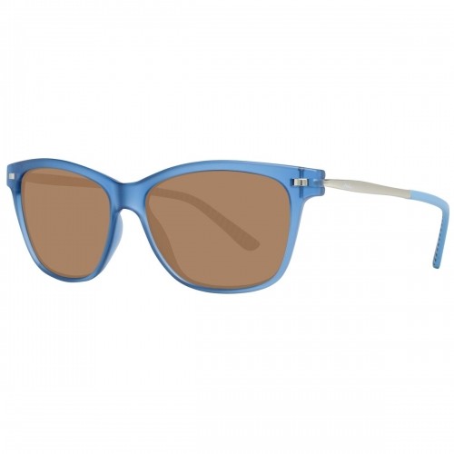 Ladies' Sunglasses Joules JS7060 55642 image 1