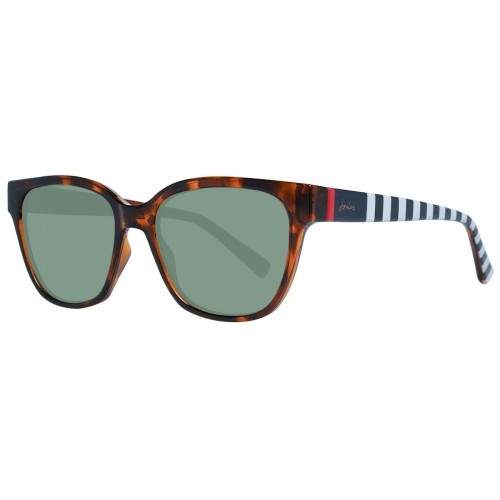 Ladies' Sunglasses Joules JS7077 52103 image 1