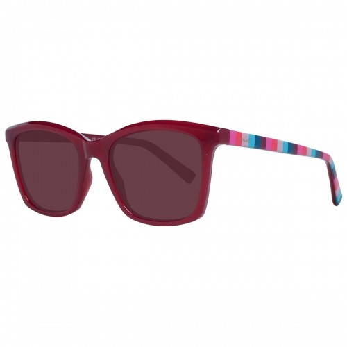 Ladies' Sunglasses Joules JS7076 52208 image 1