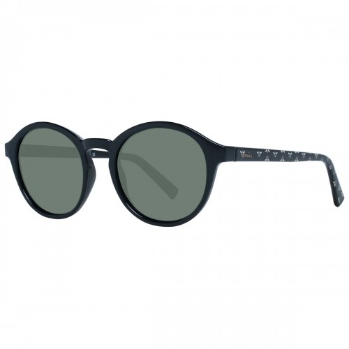 Ladies' Sunglasses Joules JS7075 50001 image 1