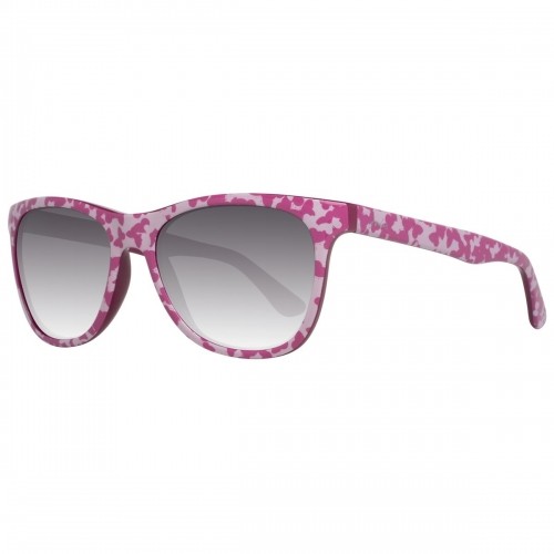 Ladies' Sunglasses Joules JS7047 54234 image 1