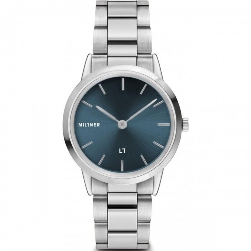 Ladies' Watch Millner CHELSEA S OCEAN image 1