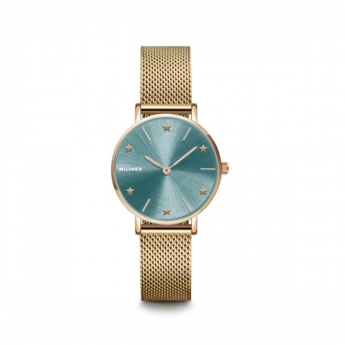 Ladies' Watch Millner 0010904 COSMOS image 1