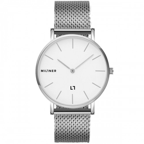 Ladies' Watch Millner 0010103 MAYFAIR image 1