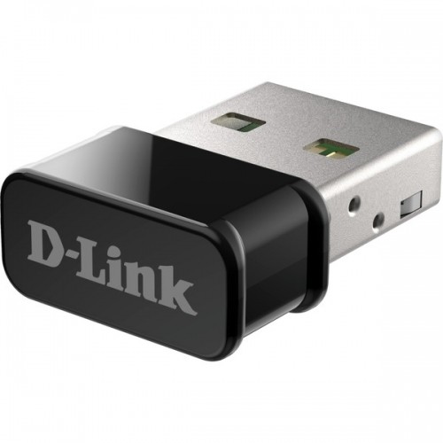 D-Link DWA-181, WLAN adapter image 1