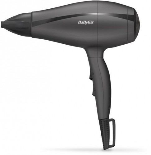 BaByliss matu fēns Power dry light, 2000W - 5910E image 1