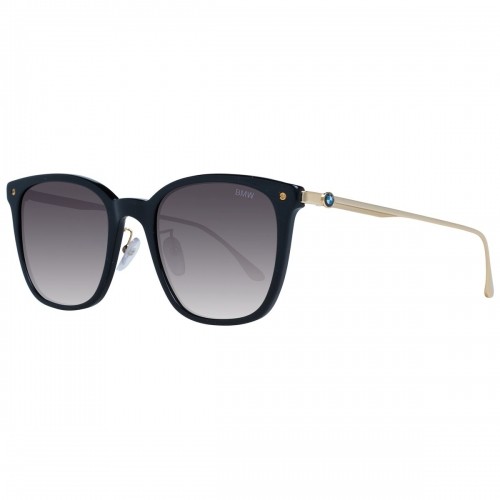 Men's Sunglasses BMW BW0008 5501B image 1