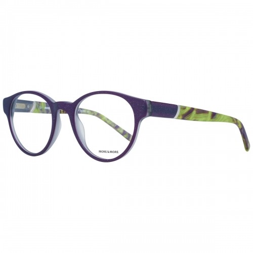 Ladies' Spectacle frame More & More 50508 48900 image 1
