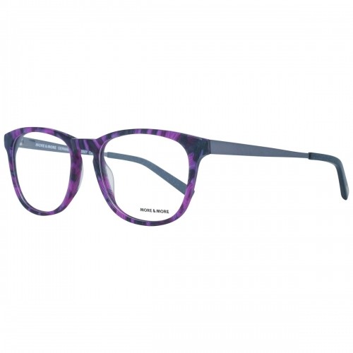 Ladies' Spectacle frame More & More 50507 51988 image 1