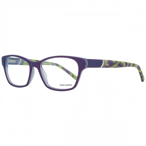 Ladies' Spectacle frame More & More 50509 52900 image 1
