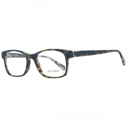 Ladies' Spectacle frame Zac Posen ZJON 51OL image 1