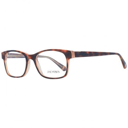 Ladies' Spectacle frame Zac Posen ZJON 51CR image 1