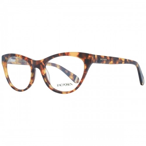 Ladies' Spectacle frame Zac Posen ZGLO 51TO image 1