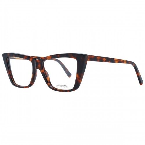 Ladies' Spectacle frame Sportmax SM5017 55052 image 1