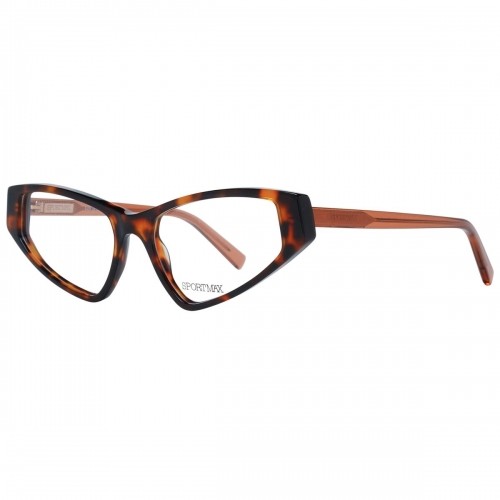 Ladies' Spectacle frame Sportmax SM5013 53056 image 1