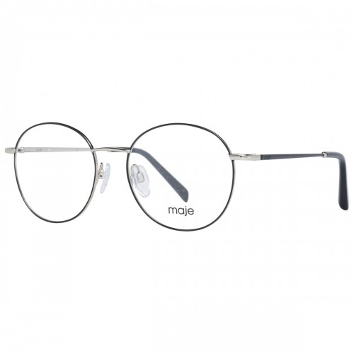 Ladies' Spectacle frame Maje MJ3009 50914 image 1