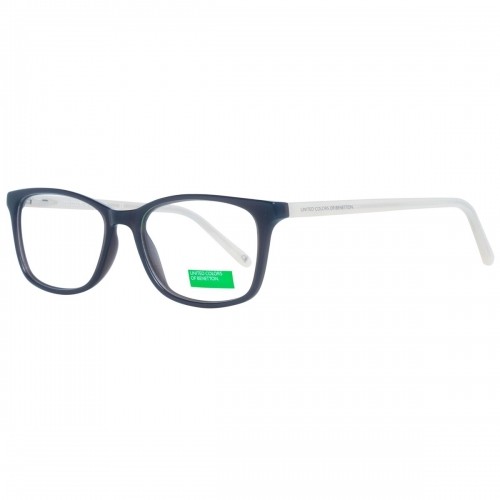 Ladies' Spectacle frame Benetton BEO1032 53900 image 1