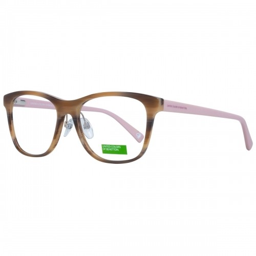 Ladies' Spectacle frame Benetton BEO1003 54247 image 1