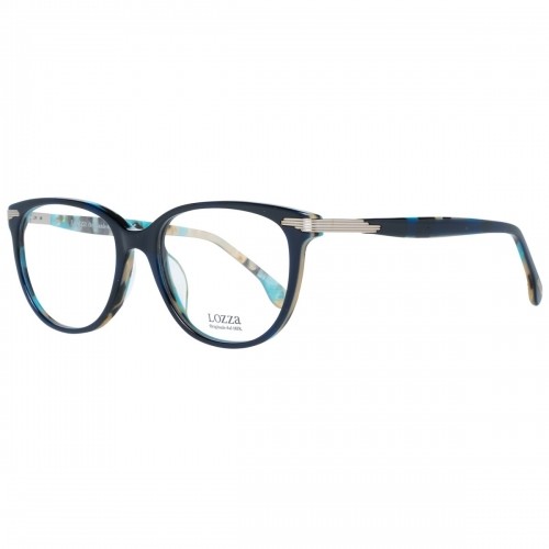 Ladies' Spectacle frame Lozza VL4107 520AT5 image 1