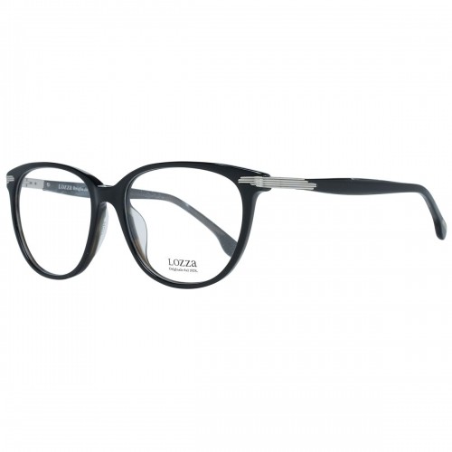 Ladies' Spectacle frame Lozza VL4107 540APA image 1