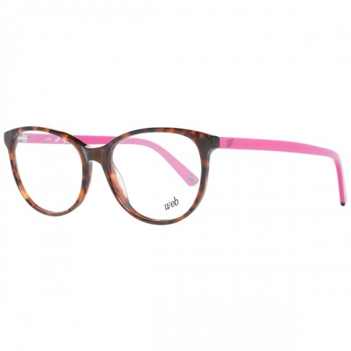 Женские Оправа для очков WEB EYEWEAR WE5214 54053 image 1